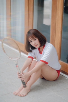图1